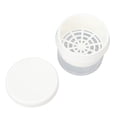 thumbnail image 1 of Dry Box, Lightweight  Supplies  Sealing Effect  For Office, 1 of 8