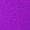 Purple, variant on Panties for Women Boyshorts Underwear Full Coverage Soft Stretch Shorts for Women