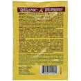 thumbnail image 2 of ORS Olive Oil Replenishing Condirioner, 2 of 3
