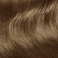 thumbnail image 2 of Clairol Age Defying Permanent Hair Dye Creme Tri Plex Formula Hair Color, 6 Light Brown, 2 of 8