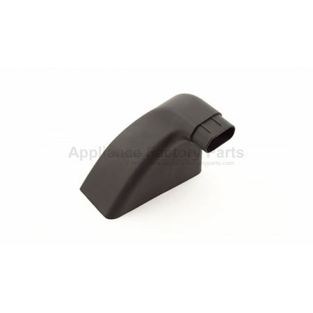 

Lid handle bracket right P00308053D