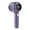 Purple, variant on THLKIF Rechargeable Electric Fuzz Remover 3 Speeds Fabric Lint Remover for Household Furniture with 3 Speeds and 6 Cutters Sweater Defuzzer to Pilling for Clothes