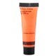 thumbnail image 4 of Washable Face Body Paint Tubes Painting Pigment, Drawing Pigment, Body Painting Pigment, Body Painting For Christmas ANGGREK Otros, 4 of 8