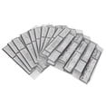 thumbnail image 2 of Adhesivo para baño, pegatinas de pared impermeables 3D, suministros para mejoras del hogar, adhesivo para azulejos de cerámica, diseño fácil de usar Jadeshay A, 2 of 8