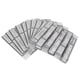 thumbnail image 2 of Adhesivo para azulejos de cerámica, adhesivos de pared 3D impermeables, adhesivos para cocina, adhesivos para azulejos de PVC, solución innovadora, 2 of 12