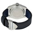 thumbnail image 3 of Tudor Heritage Automatic Chronometer Black Dial Men's Watch M79230B-0007, 3 of 3
