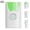 EU, variant on Electricity Saving Box Energy Saving Device, 2026 Updated New Power Saver Voltage Optimization Protection Thermoregulation Outlet Home Office Compact Plug and Play Energy Efficiency