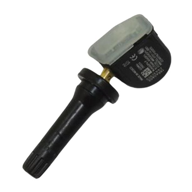 Sensor de presión de neumáticos,Pieza de detección del sistema de monitores de presión de neumáticos PRESIÓN DE NEUMÁTICOS,Sensor de presión de neumáticos 13506028 13598773
