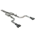 thumbnail image 3 of EXHAUST SYSTEM, 3 of 10