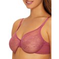 thumbnail image 5 of Gossard Womens Glossies Lace Bra Style-13001, 5 of 5