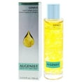 thumbnail image 4 of Algenist GENIUS Liquid Collagen Essence - Liquid Collagen Serum with Patented Alguronic Acid to Help Improve Skin Bounce, Elasticity & Radiance (3.4 oz), 4 of 6