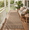 Jute Colorful, variant on VUNATE Outdoor Rugs Carpet 4'x6' Jute Rug Boho Geometric Washable Patio Rug Distressed Modern Braided Area Rugs Brown Indoor Outdoor Rugs for Living Room Entryway Laundry Balcony