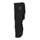 thumbnail image 3 of Soporte para Piernas Salvador Funda Protectora para Perros Prot Negro M XL, 3 of 10