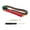 WSON6, variant on AOOOWER Innovative WSON8 WSON6 Chip Probe Line For Effective Circuit Programming 11.8in