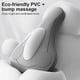 thumbnail image 4 of Pelvic Floor Muscle Trainer 4 Modes Massage Repair Cushion USB Rechargeable, 4 of 5