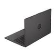 thumbnail image 4 of KIT LAPTOP HP 245 G10 14" 1366X768 HD AMD RYZEN 3 7320U 8GB 256GB SSD W11H + MOUSE + MOCHILA+ ANTIVIRUS, 4 of 8