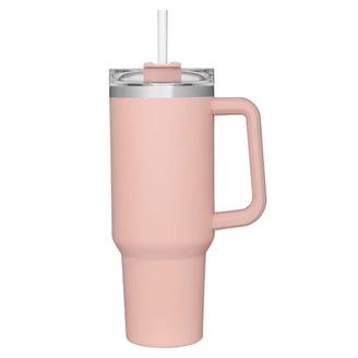 1 gallon hydro flask Hydro Gallon® 1 main image 0