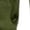 Green, variant on uikmnh Shorts Mens Fashion Sports Cotton Multi Pocket Camouflage Casual Short Pants Size:32