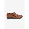 thumbnail image 4 of Comfortview Women's The Cailyn Flat, 4 of 6