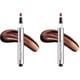 thumbnail image 1 of Lápiz Corrector Neutrogena Healthy Skin Glow Perfector Tono Deep 30 ml, 1 of 9