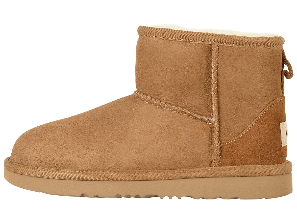 junior ugg boots