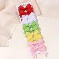 thumbnail image 1 of Correas de levantamiento de pesas de silicona antideslizantes, correas de muñeca para levantamiento de pesas, entrenamiento de fuerza, levantamiento muerto, Crossfit, empuñaduras de mano, soporte para, 1 of 4