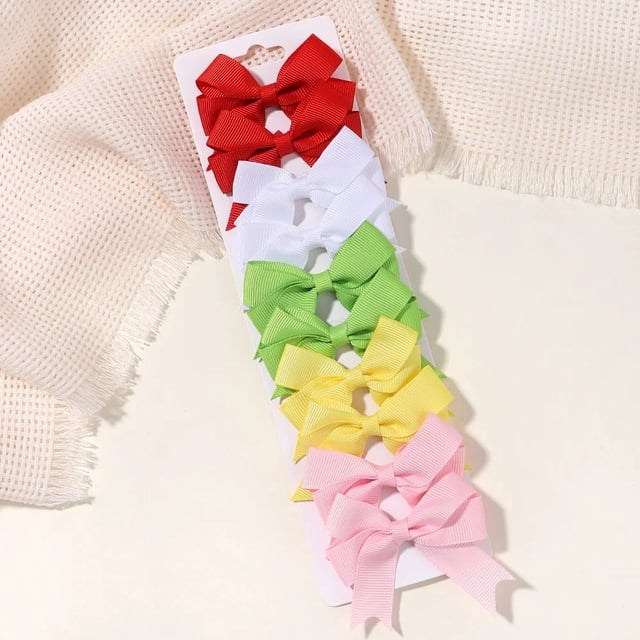 Correas de levantamiento de pesas de silicona antideslizantes, correas de muñeca para levantamiento de pesas, entrenamiento de fuerza, levantamiento muerto, Crossfit, empuñaduras de mano, soporte para