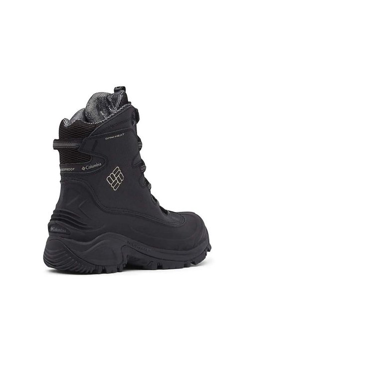 Columbia arctic sale trip boots