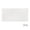 White, variant on Nnndbs Acrylic Desk Divider Privacy Screen, Office Desktop Partition Panel with Clamp, Portable Workstation Divider for Focus and Noise Reduction, Home Office Separator`