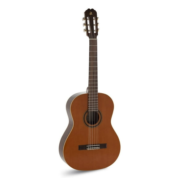 Admira Granada Classical Acoustic Guitar with Solid Cedar Top