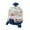 Blue, variant on Hearth & Gear Mini Machine Toys For Kids & Adults With Mini Dinosaur Figures Prizes Stuff Things That Actually Work Mini Game Miniature Novelty Toys For 3+ Year Old Boys & Girls Activities for Kids