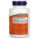 thumbnail image 2 of NOW FOODS L-ARGININA 1000 MG 120 TABS, 2 of 5