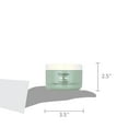thumbnail image 5 of Kerastase Fusio-Scrub Apaisant Cleanser 8.5 oz, 5 of 5
