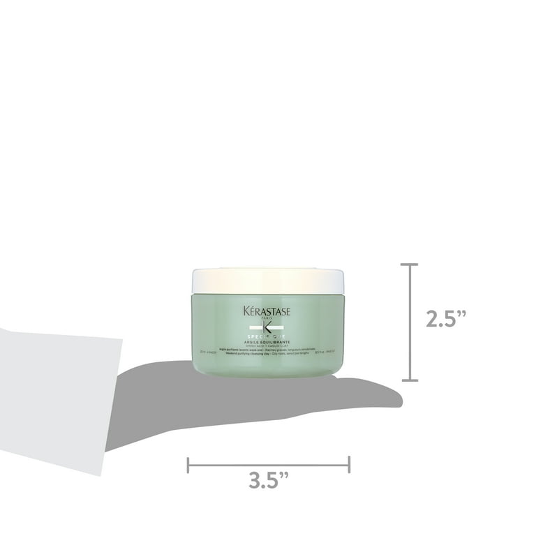 Kerastase Initialiste Advanced Scalp and Hair Concentrate