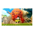 thumbnail image 3 of Dragon Ball Z Kakarot Xbox Series Físico, 3 of 4