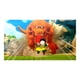 thumbnail image 3 of Dragon Ball Z Kakarot Xbox Series Físico, 3 of 4