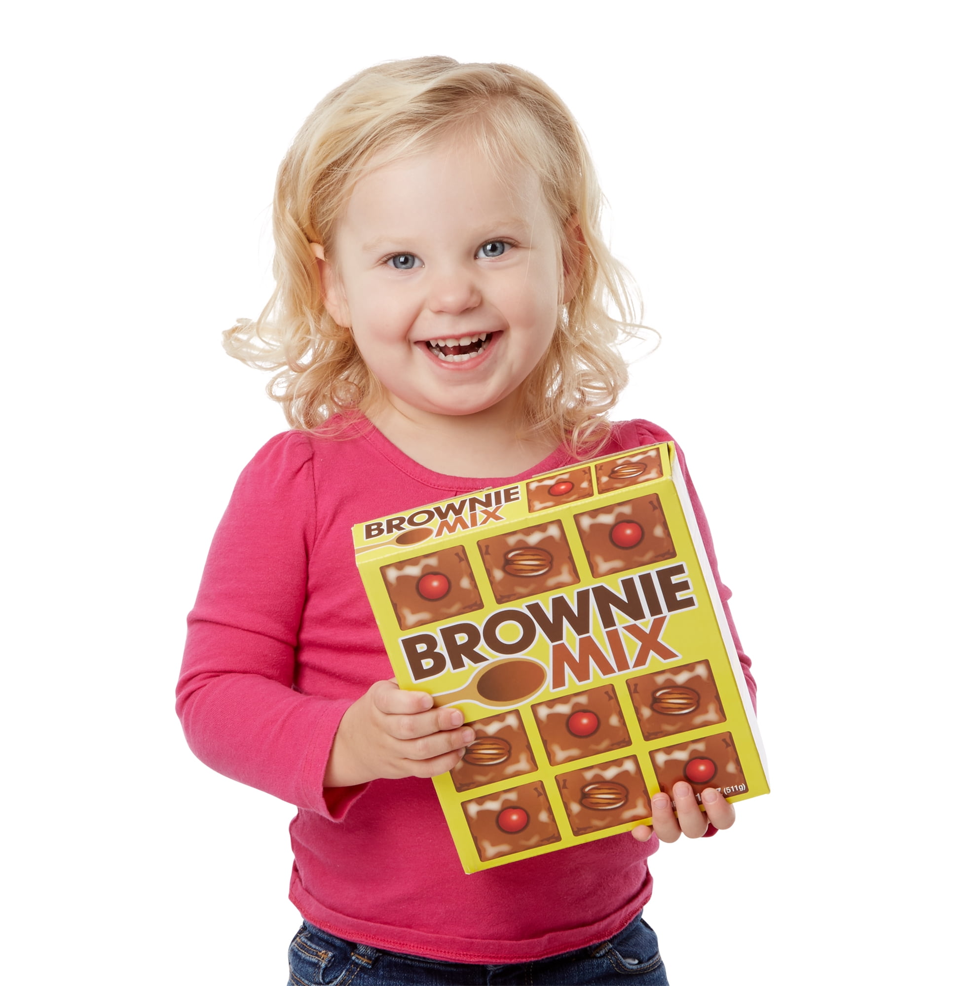 melissa doug grocery basket