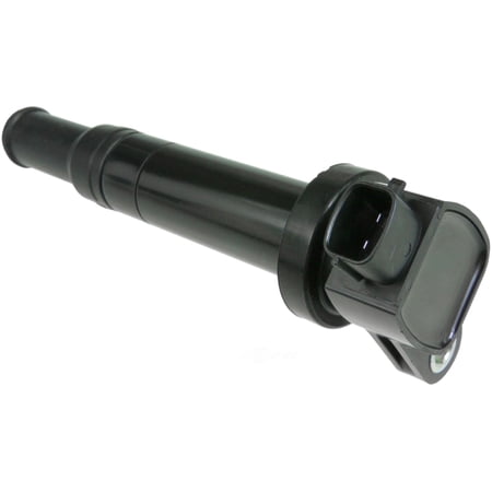 WVE 5C1624 Ignition Coil