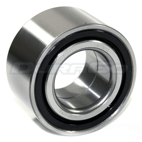 DuraGo 295-11029 Wheel Bearing