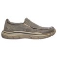 thumbnail image 3 of Skechers - Shoes - Chaussures de Sport pour Hommes, 3 of 5