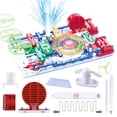 thumbnail image 4 of Electronic building blocks, 4 of 7