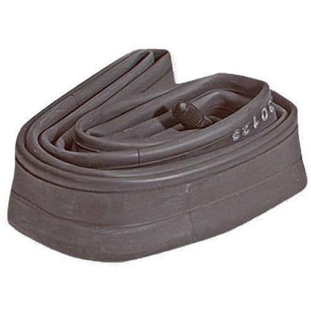 Kenda 11061650 KDA Tire Tubes