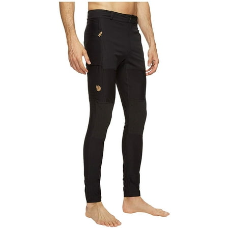 fjallraven abisko tights mens