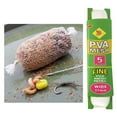 thumbnail image 2 of Water Soluble Non- PVA Mesh Efficient Fishing Bag Tool - 3.7cm, 2 of 8