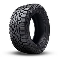 1 Venom Power Trail Hunter R/T 285/55R20 122/119Q Mud On/Off-Road Load E 10 PLY SVPTHRT06 / 285/55/20 / 2855520