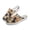Cartoon Kitten, variant on Lovely Cat Mules for Women Flat Comfortable Slip On Walking Shoes Mesh Breathable Shoes Slip On Loafers for Outdoor,Cat Lover Sneakers