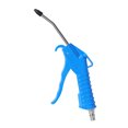 thumbnail image 1 of Pistola Soplador Aire Alta Presión Bsvklp Azul, 1 of 6