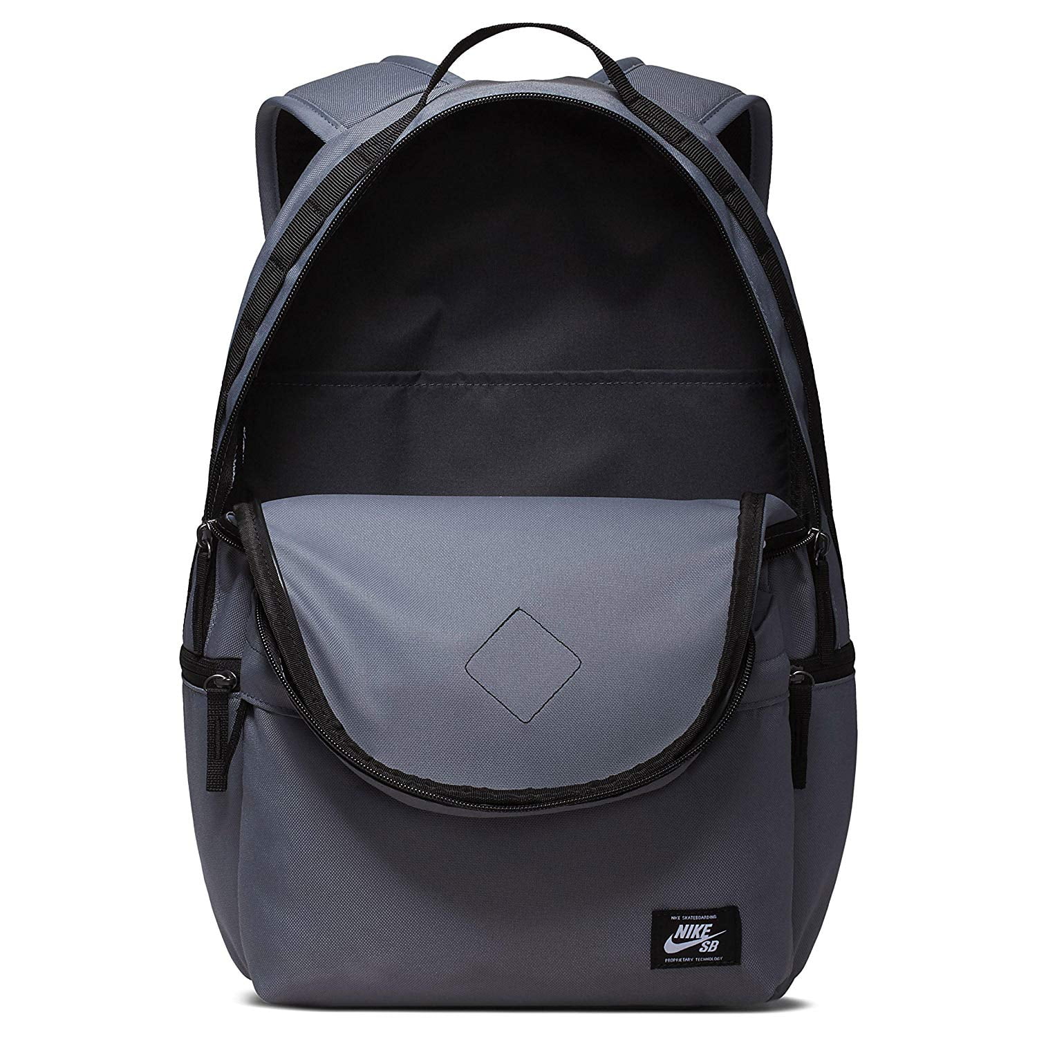 nike sb icon backpack review