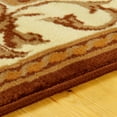thumbnail image 3 of Kensington Area Rug - 5' x 8', 3 of 4
