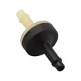 thumbnail image 6 of Oem Number 4154103000 4154103000 Check Valve Actyon Check Valve High Universality Fitment High-Quality Materials Fangkenuo, 6 of 9